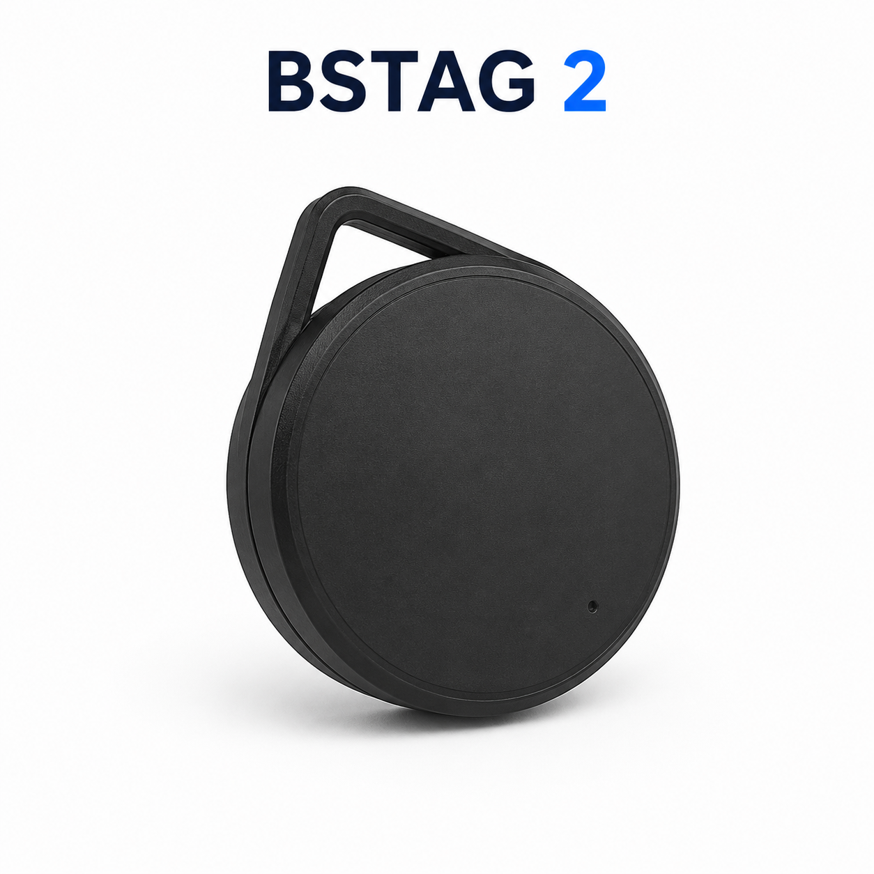 BSTAG 2 — gancho
